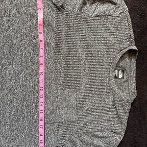 Mens North Face T-shirt